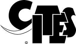 CITES